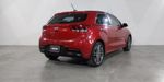 Kia Rio 1.6 EX PACK AUTO Hatchback 2020