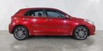 Kia Rio 1.6 EX PACK AUTO Hatchback 2020