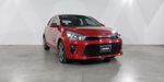 Kia Rio 1.6 EX PACK AUTO Hatchback 2020