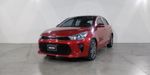 Kia Rio 1.6 EX PACK AUTO Hatchback 2020