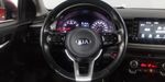 Kia Rio 1.6 EX PACK AUTO Hatchback 2020