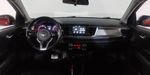 Kia Rio 1.6 EX PACK AUTO Hatchback 2020