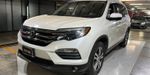 Honda Pilot 3.5 TOURING Suv 2016