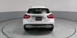 Mercedes Benz Clase Gla 1.6 GLA 200 DCT Suv 2018