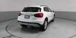 Mercedes Benz Clase Gla 1.6 GLA 200 DCT Suv 2018