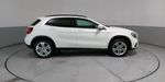 Mercedes Benz Clase Gla 1.6 GLA 200 DCT Suv 2018