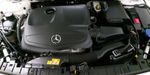 Mercedes Benz Clase Gla 1.6 GLA 200 DCT Suv 2018