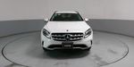 Mercedes Benz Clase Gla 1.6 GLA 200 DCT Suv 2018