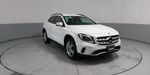 Mercedes Benz Clase Gla 1.6 GLA 200 DCT Suv 2018