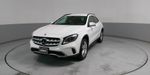 Mercedes Benz Clase Gla 1.6 GLA 200 DCT Suv 2018