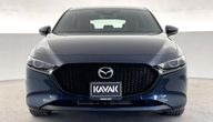 Mazda 3 INTENSE Hatchback 2024