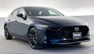 Mazda 3 INTENSE Hatchback 2024