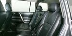 Toyota Highlander 3.5 SPORT PREMIUM AT Suv 2013