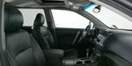 Toyota Highlander 3.5 SPORT PREMIUM AT Suv 2013