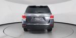 Toyota Highlander 3.5 SPORT PREMIUM AT Suv 2013