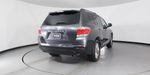 Toyota Highlander 3.5 SPORT PREMIUM AT Suv 2013