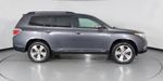 Toyota Highlander 3.5 SPORT PREMIUM AT Suv 2013