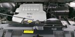 Toyota Highlander 3.5 SPORT PREMIUM AT Suv 2013
