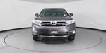 Toyota Highlander 3.5 SPORT PREMIUM AT Suv 2013