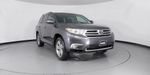 Toyota Highlander 3.5 SPORT PREMIUM AT Suv 2013
