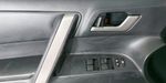 Toyota Highlander 3.5 SPORT PREMIUM AT Suv 2013