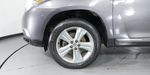 Toyota Highlander 3.5 SPORT PREMIUM AT Suv 2013