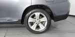 Toyota Highlander 3.5 SPORT PREMIUM AT Suv 2013