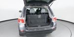 Toyota Highlander 3.5 SPORT PREMIUM AT Suv 2013