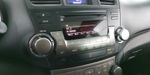 Toyota Highlander 3.5 SPORT PREMIUM AT Suv 2013