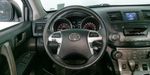 Toyota Highlander 3.5 SPORT PREMIUM AT Suv 2013
