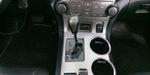 Toyota Highlander 3.5 SPORT PREMIUM AT Suv 2013