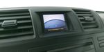Toyota Highlander 3.5 SPORT PREMIUM AT Suv 2013