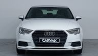 Audi A3 1.0 TFSI S TRONIC PI DYNAMIC Sedan 2018