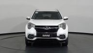 Chery Tiggo 5x VVT TURBO I TXS DCT Suv 2020