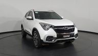 Chery Tiggo 5x VVT TURBO I TXS DCT Suv 2020