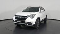 Chery Tiggo 5x VVT TURBO I TXS DCT Suv 2020