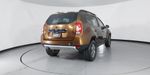 Renault Duster 2.0 DYNAMIQUE PACK AT Suv 2015