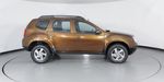 Renault Duster 2.0 DYNAMIQUE PACK AT Suv 2015