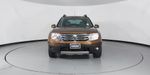 Renault Duster 2.0 DYNAMIQUE PACK AT Suv 2015