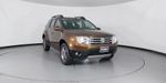 Renault Duster 2.0 DYNAMIQUE PACK AT Suv 2015