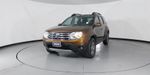 Renault Duster 2.0 DYNAMIQUE PACK AT Suv 2015