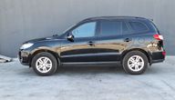 Hyundai Santa Fe 2.4 GLS CLIM Suv 2013