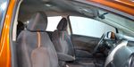 Nissan Note 1.6 SR AUTO Hatchback 2019