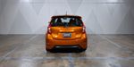 Nissan Note 1.6 SR AUTO Hatchback 2019