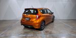 Nissan Note 1.6 SR AUTO Hatchback 2019