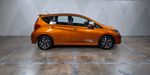 Nissan Note 1.6 SR AUTO Hatchback 2019