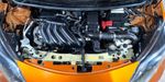 Nissan Note 1.6 SR AUTO Hatchback 2019