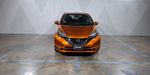 Nissan Note 1.6 SR AUTO Hatchback 2019