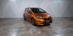 Nissan Note 1.6 SR AUTO Hatchback 2019