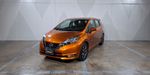 Nissan Note 1.6 SR AUTO Hatchback 2019